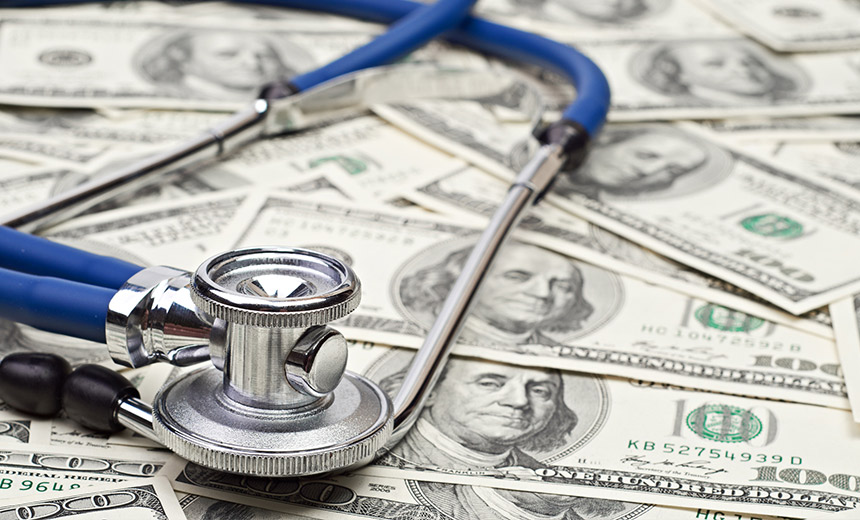 Sharing HIPAA Fines With Victims: Will It Ever Happen?