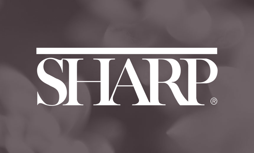 Sharp Healthcare Latest to Be Fined for Records Access Failure