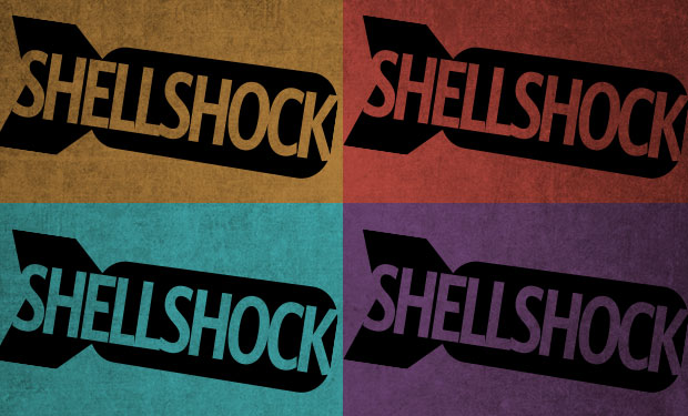 What is Shellshock? This infographic explains how a Shellshock