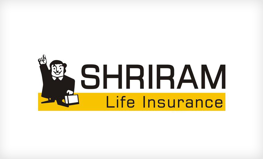 Shriram Life Responds to Alleged Server Hack