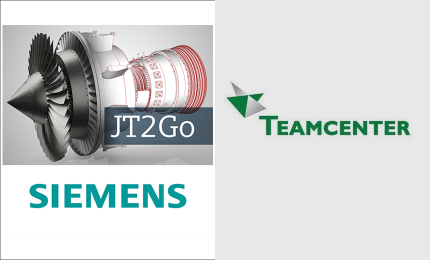 Siemens Patches 21 Vulnerabilities in 2 Tools