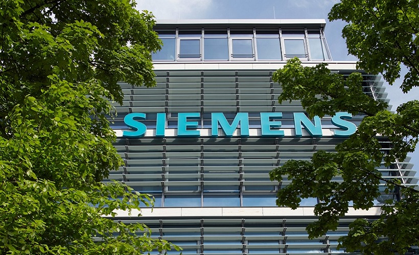 Siemens Patches Vulnerabilities in Network Management System