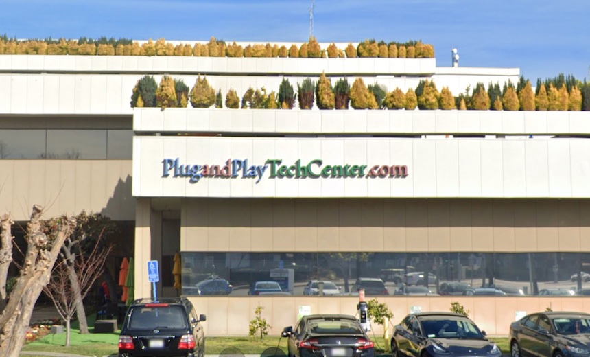 Plug and Play Silicon Valley [HQ] Events - 1 Upcoming Activities and  Tickets