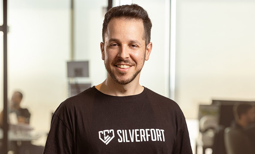 Silverfort Buys Rezonate to Fortify Identity Security Muscle