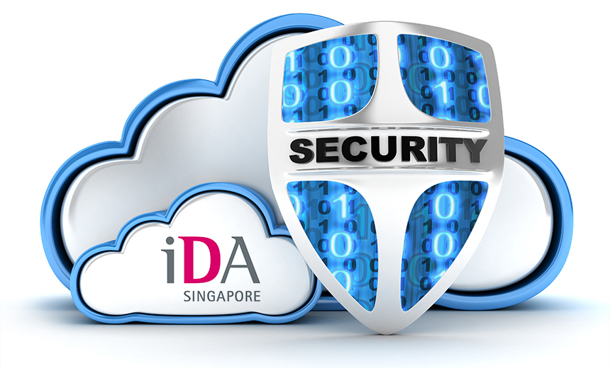 Singapore Issues Guidance for Cloud Outage Threats