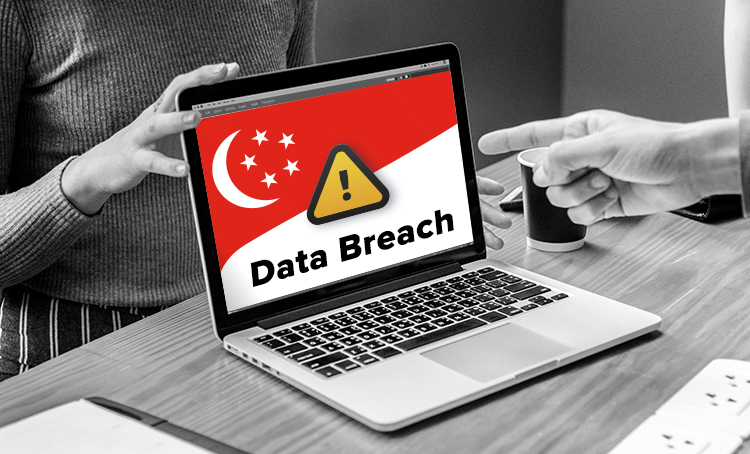 Singapore Prepares for Mandatory Breach Reporting