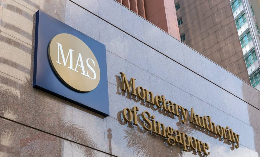 Singapur'dan Bankalara: Enflasyonu Tahmin Etmek İçin Yapay Zekaya Güvenmeyin