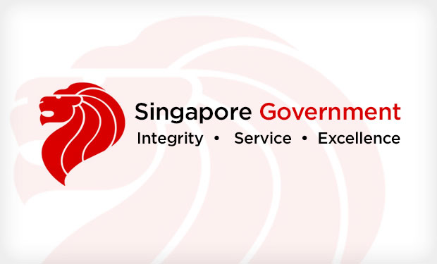 Singapore to Open Cybersecurity Agency