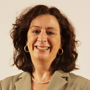 Sizing Up EHR Vendors on Security