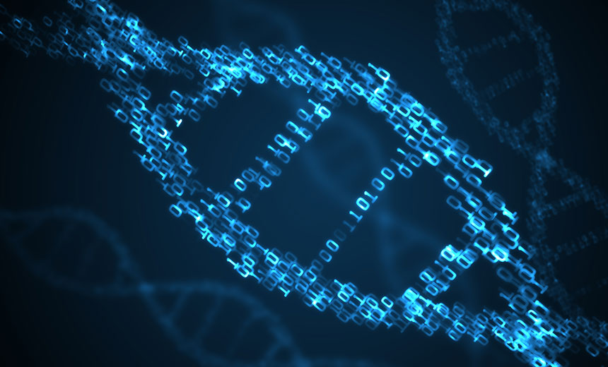 Sizing Up Synthetic DNA Hacking Risks