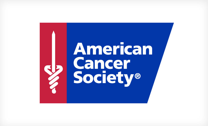 Skimming Malware Found on American Cancer Society Webstore