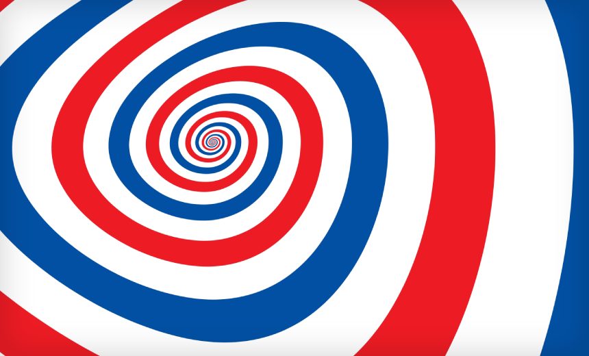 'Skynet' Tries to Outwit AI Malware Analysis