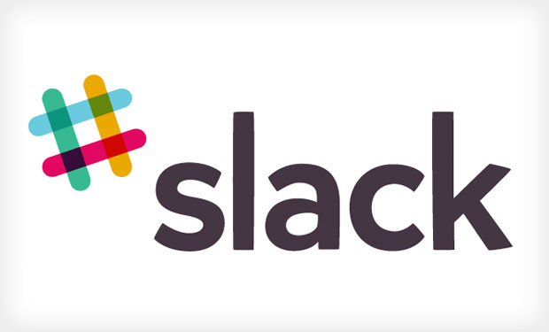 Tech Start-Up Slack Technologies Hacked