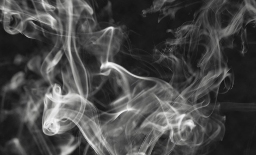 SmokeLoader Campaign Intensifying, Ukrainian CERT Warns