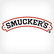 Smucker's Breach Leads Roundup