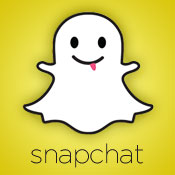 Snapchat Updates Security After Breach