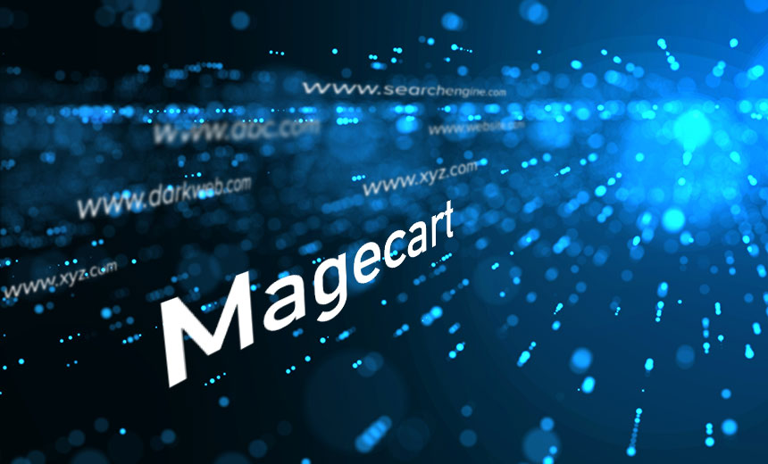 Sneaky New Magecart Malware Hides in Cron Jobs