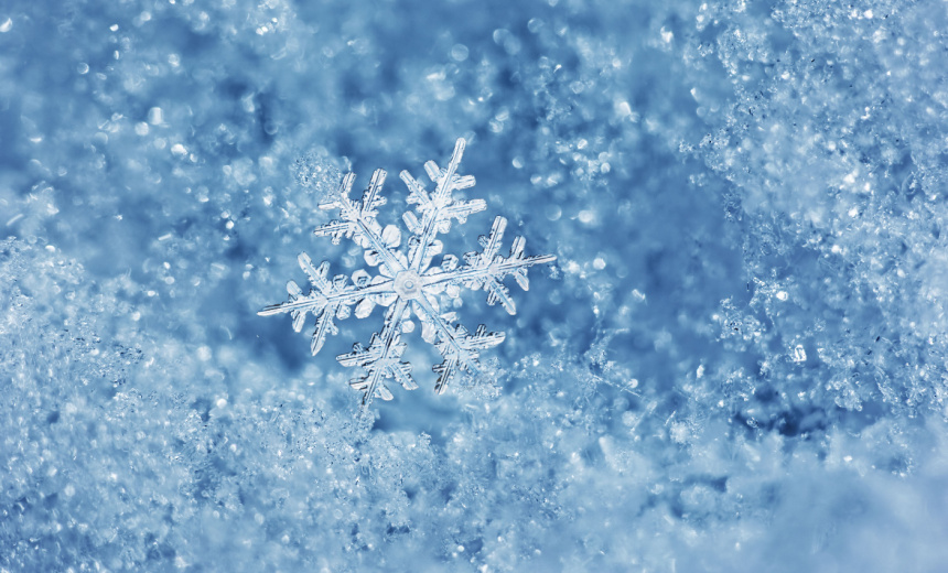 Snowflake Veri İhlalinin Kurbanları Fidye Talepleri Aldı
