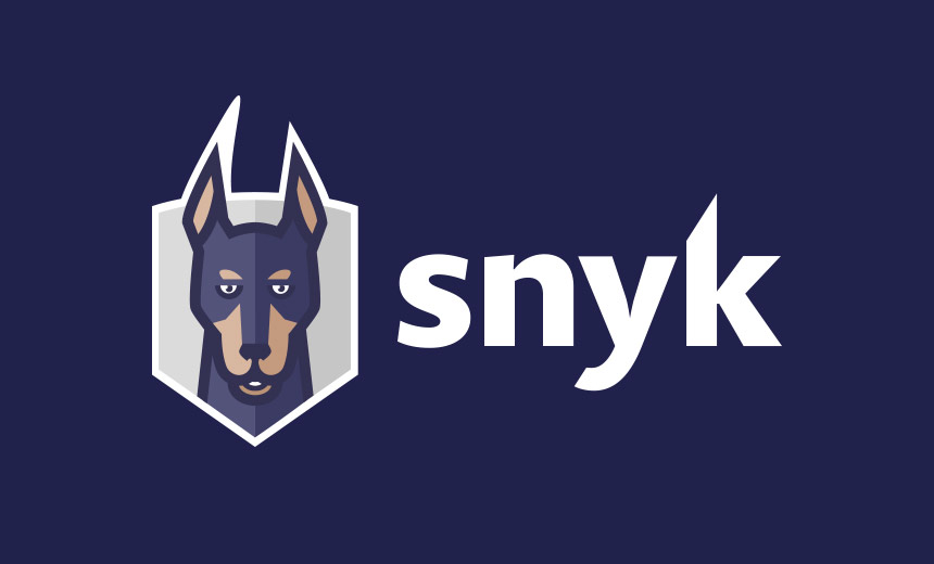 Snyk Raises $196.5M Weeks After Laying Off 14% of Workforce