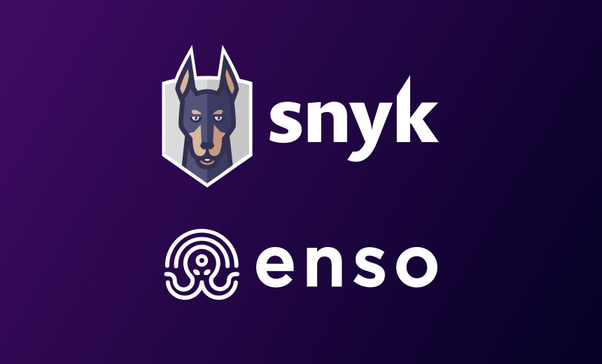 Snyk to Acquire App Security Posture Management Startup Enso