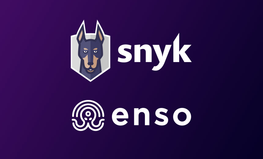 Snyk, App Security Posture Management Startup Enso'yu Satın Alacak