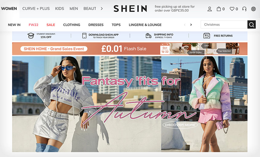 Shein codes in 2023  Shein fits, Shein outfits, Clothes