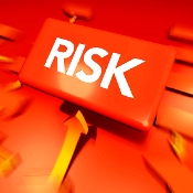 Social Media: Addressing Risk