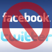 Social Media Ban: Lessons Learned