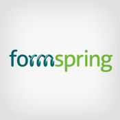 Social Media Site Formspring Breached