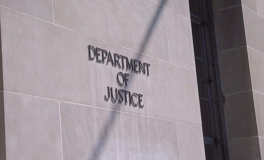 SolarWinds Attackers Accessed US Attorneys’ Office Emails