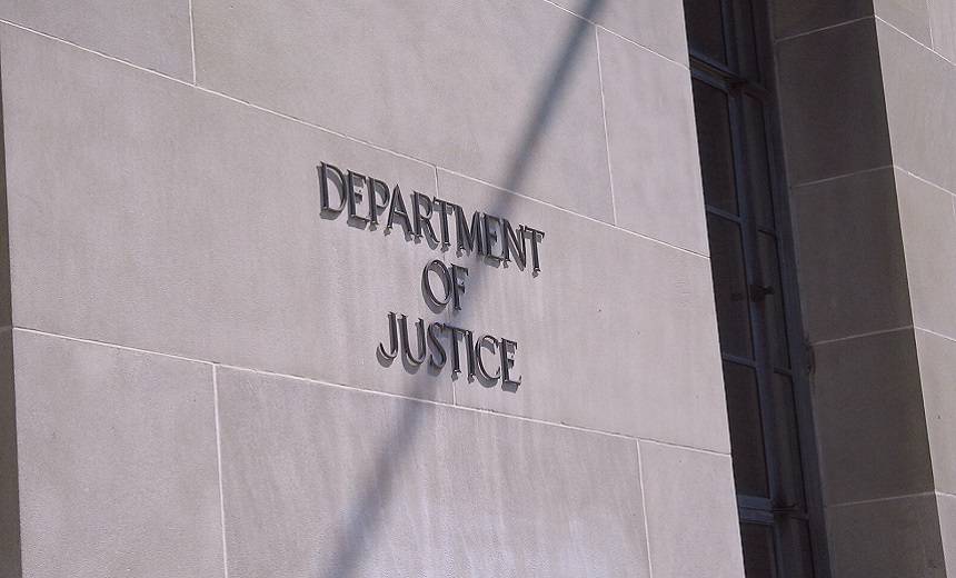 SolarWinds Attackers Accessed US Attorneys' Office Emails