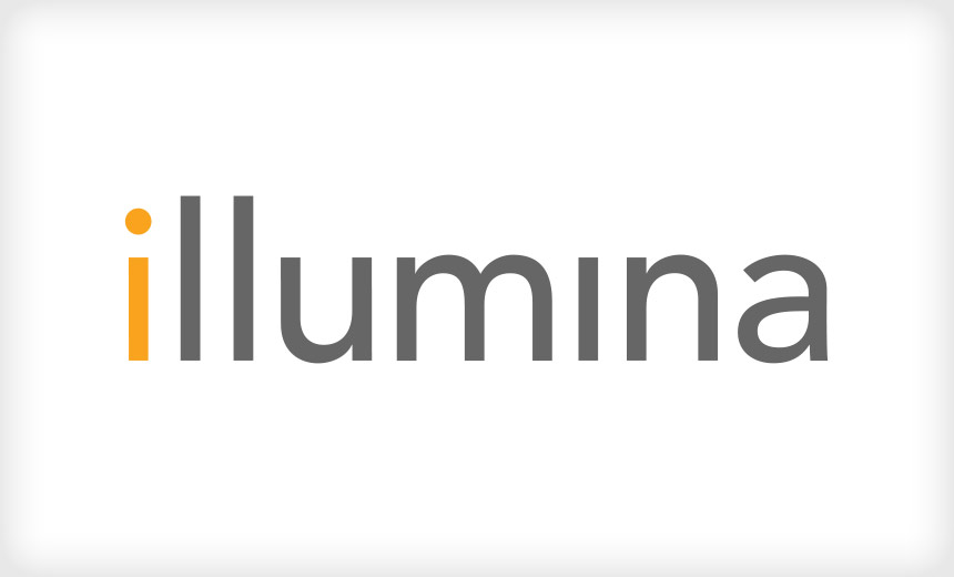 Illumina, Feds Say Genetic Testing Gear at Risk of Hacking