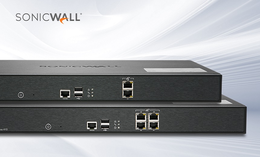 how to whitelist a website on a sonicwall