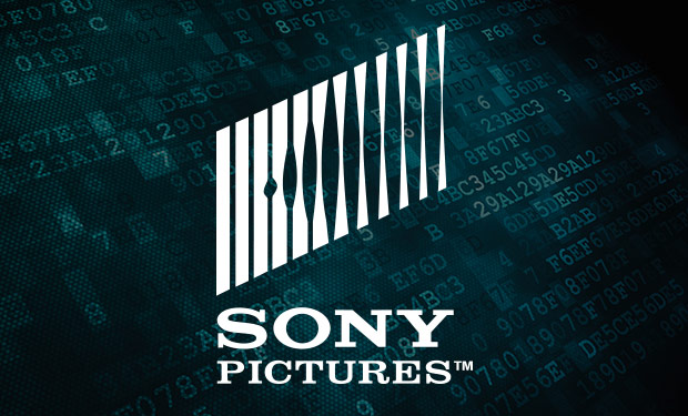 Sony Agrees To Settle Cyber-Attack Lawsuit