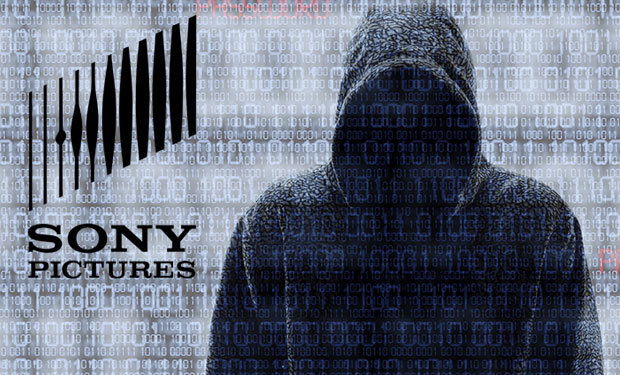 Sony Hack: More Theories Emerge
