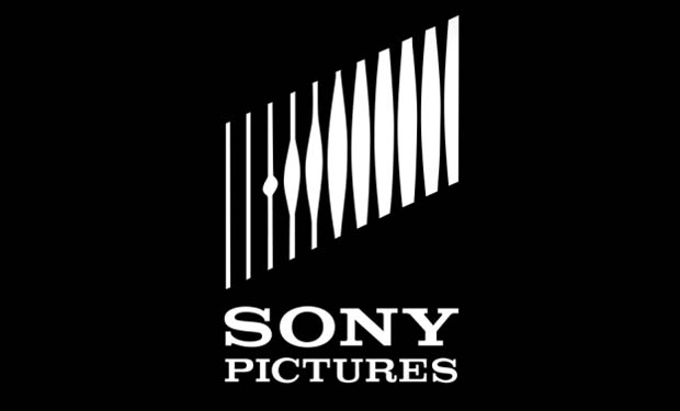Sony Hackers Threaten Movie Theaters