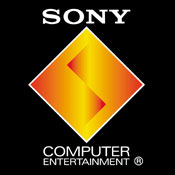 Sony Settles Data Breach Lawsuit