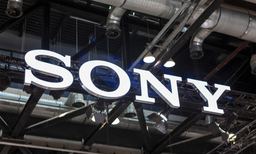 Sony Investigating Potential Data Breach