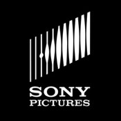 Sony Pictures Investigating Attack