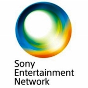 Sony Vacates Appeal of PlayStation Fine