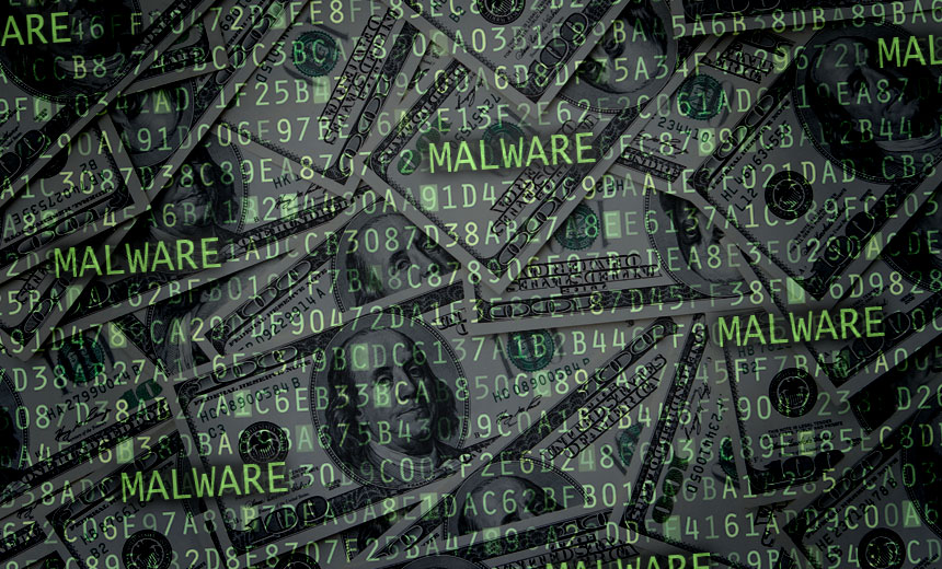 Sophisticated Carbanak Banking Malware Returns, With Upgrades