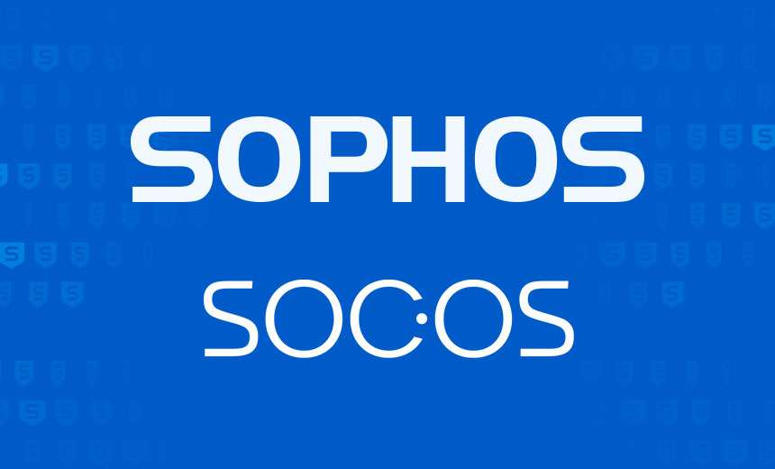 Sophos at Rs 1200 in Bengaluru | ID: 2851785667430