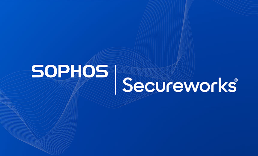 Sophos Fortifies XDR Muscle With $859M Secureworks Purchase