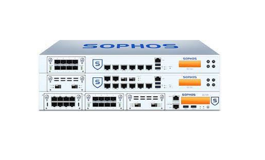 Sophos Patches Critical RCE Bug Exploited in the Wild