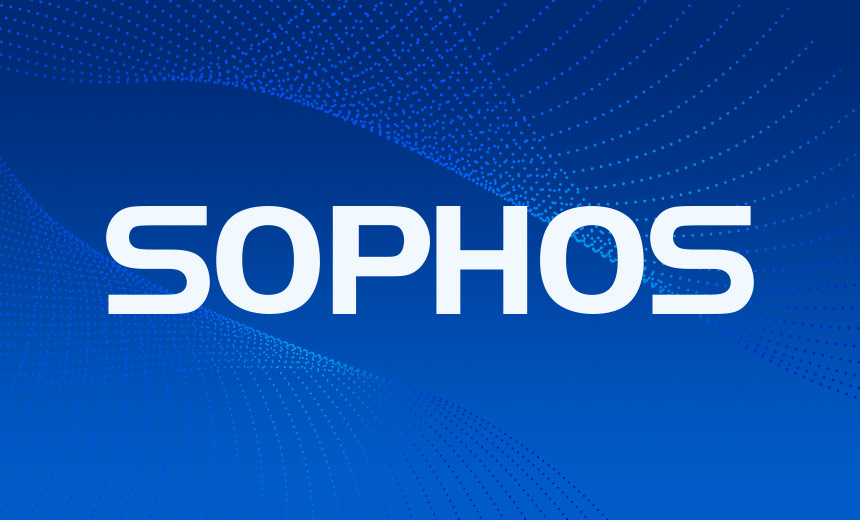 Sophos to Lay Off 10% of Workers Amid Shift to MDR Services