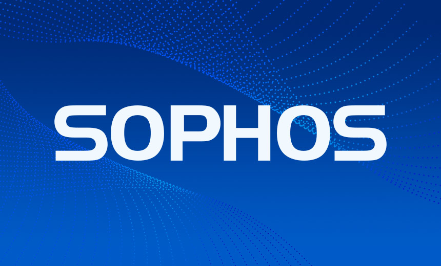 Sophos, MDR Hizmetlerine Geçiş Sırasında İşçilerin %10'unu İşten Çıkaracak