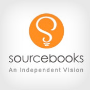 SourceBooks Confirms Card Breach