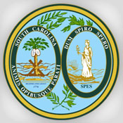 South Carolina Mulls New Ways to Secure IT