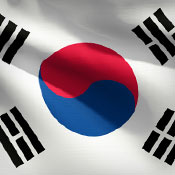 South Korea Hack Leads Breach Roundup
