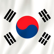 South Korean Breaches Impact 20 Million